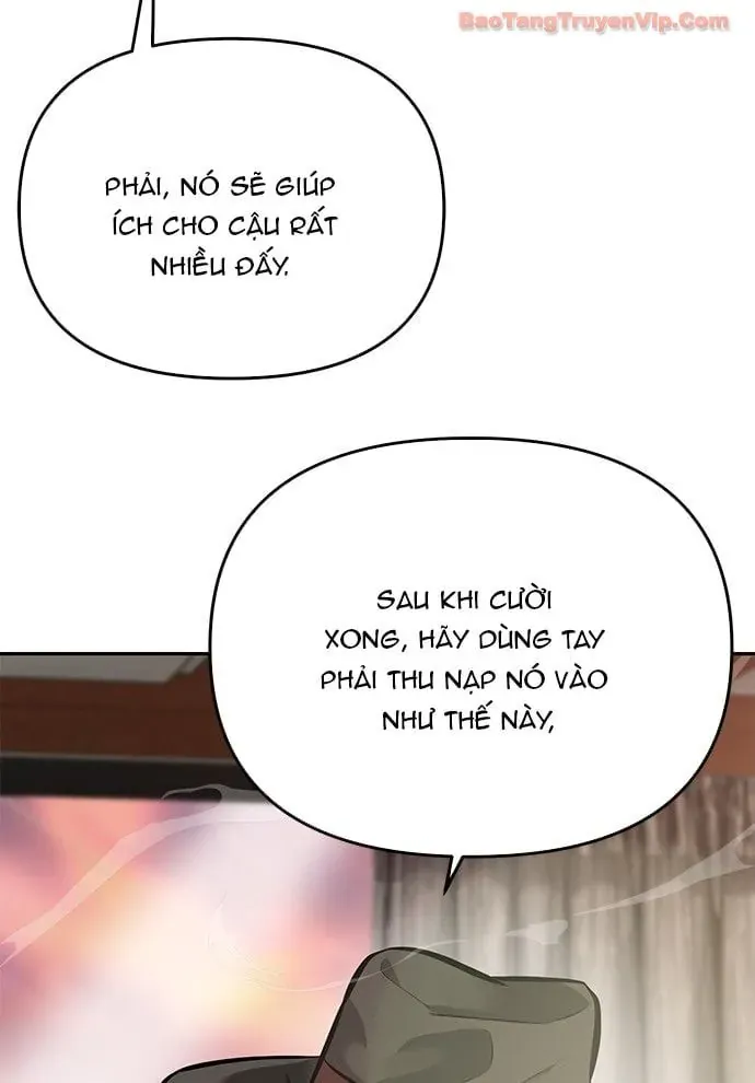 Trang 111