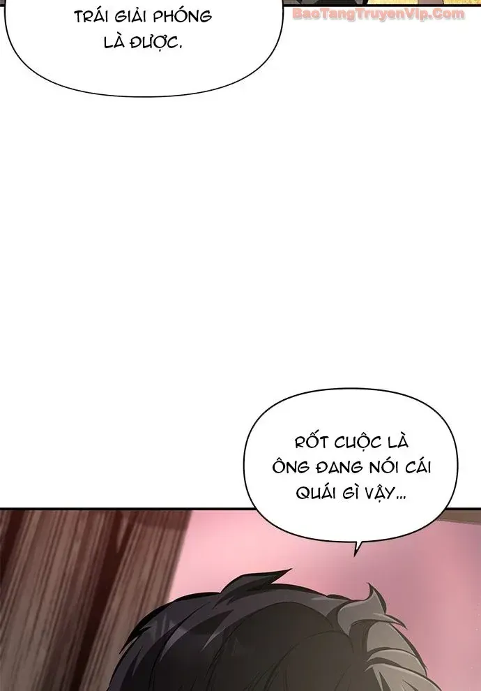 Trang 113