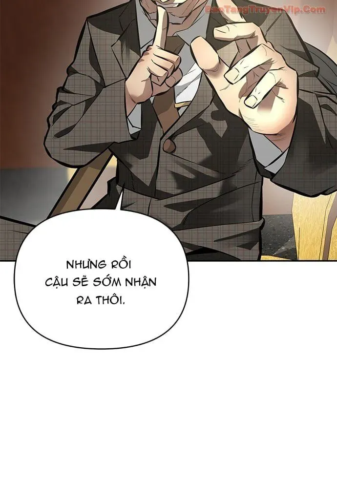 Trang 116