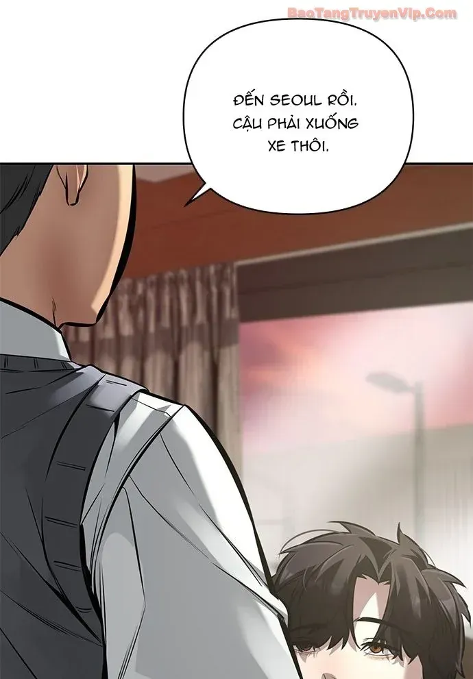 Trang 122