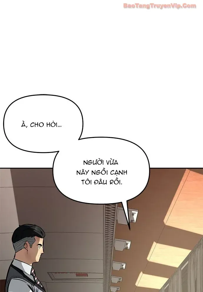 Trang 124