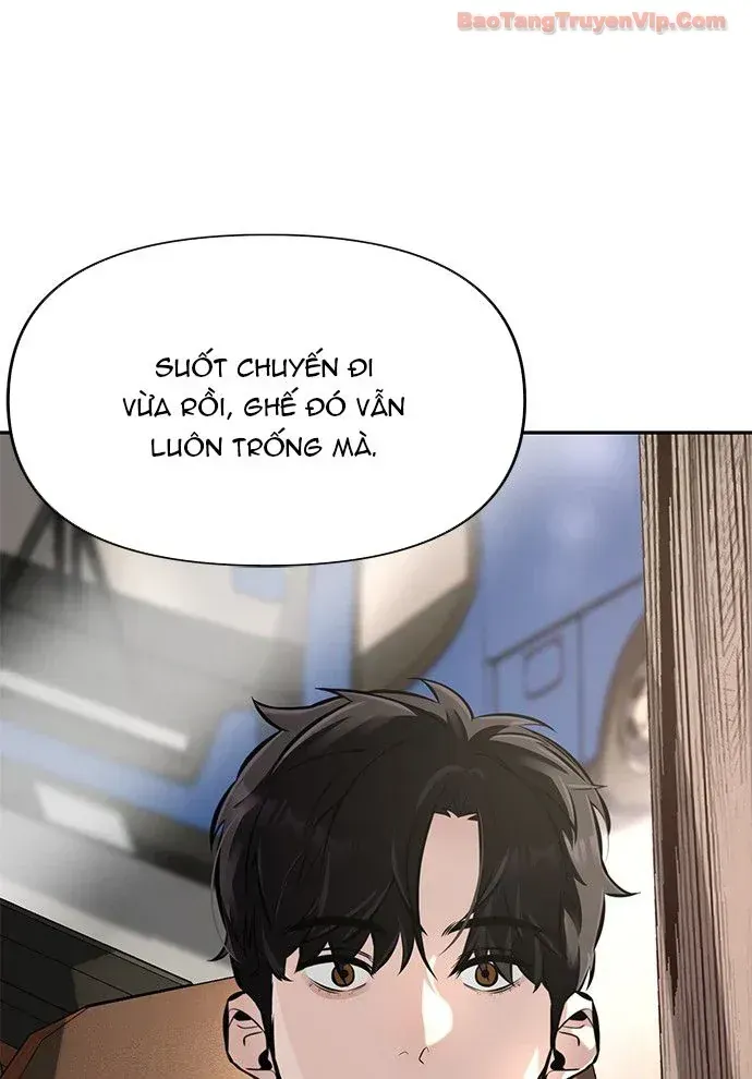 Trang 127