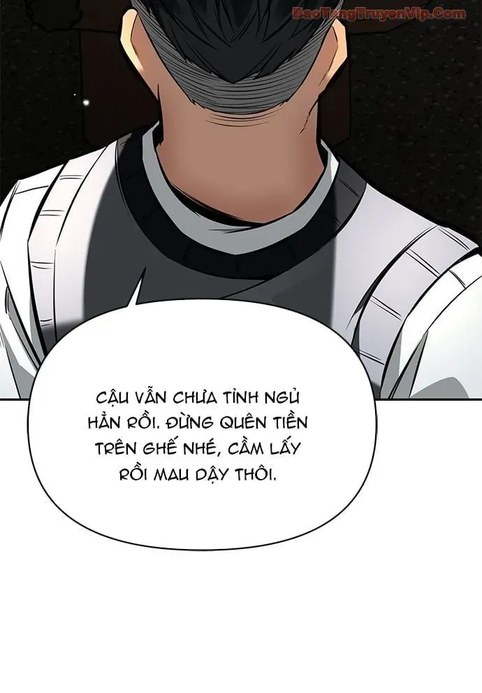 Trang 131