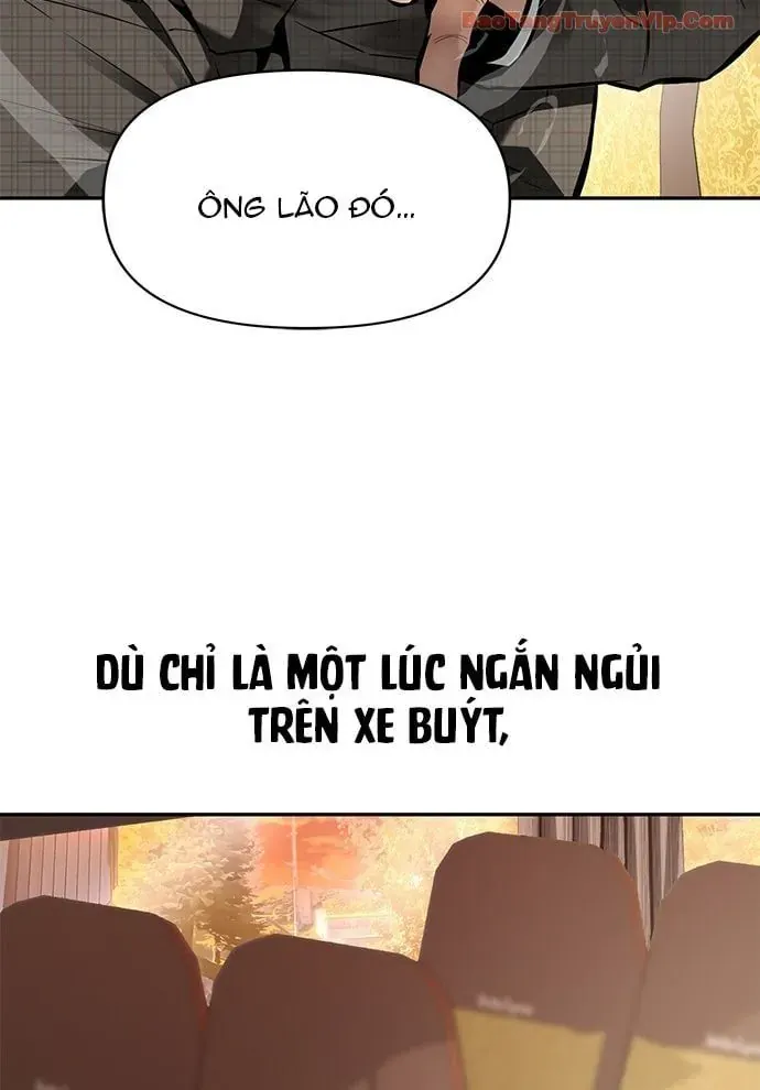 Trang 138