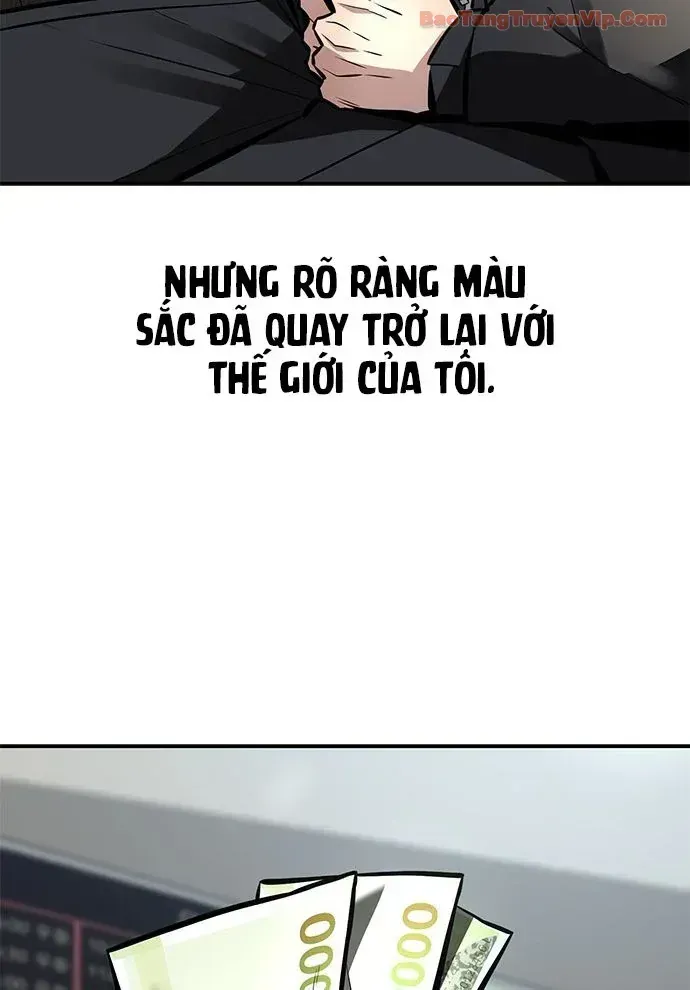 Trang 140