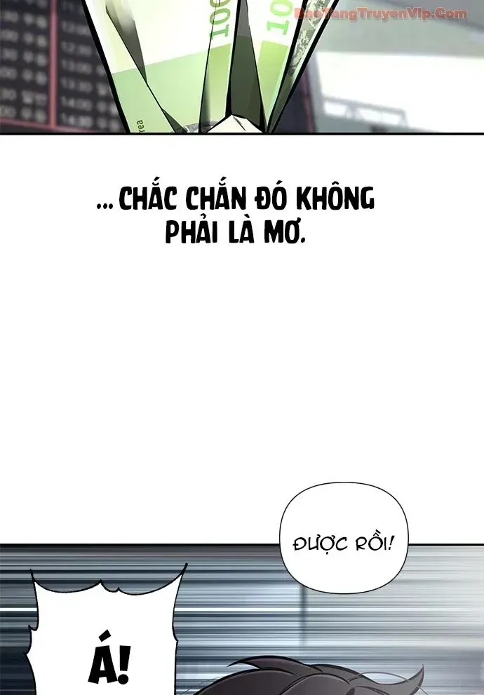 Trang 141