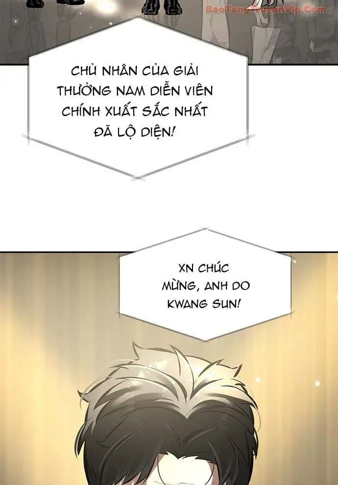 Trang 146