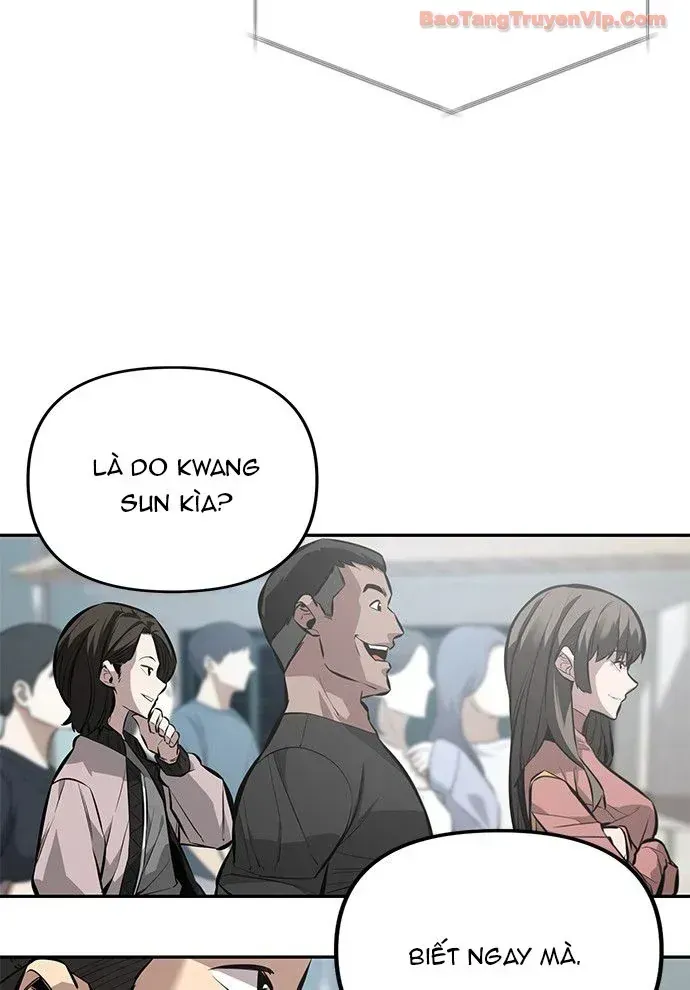 Trang 148