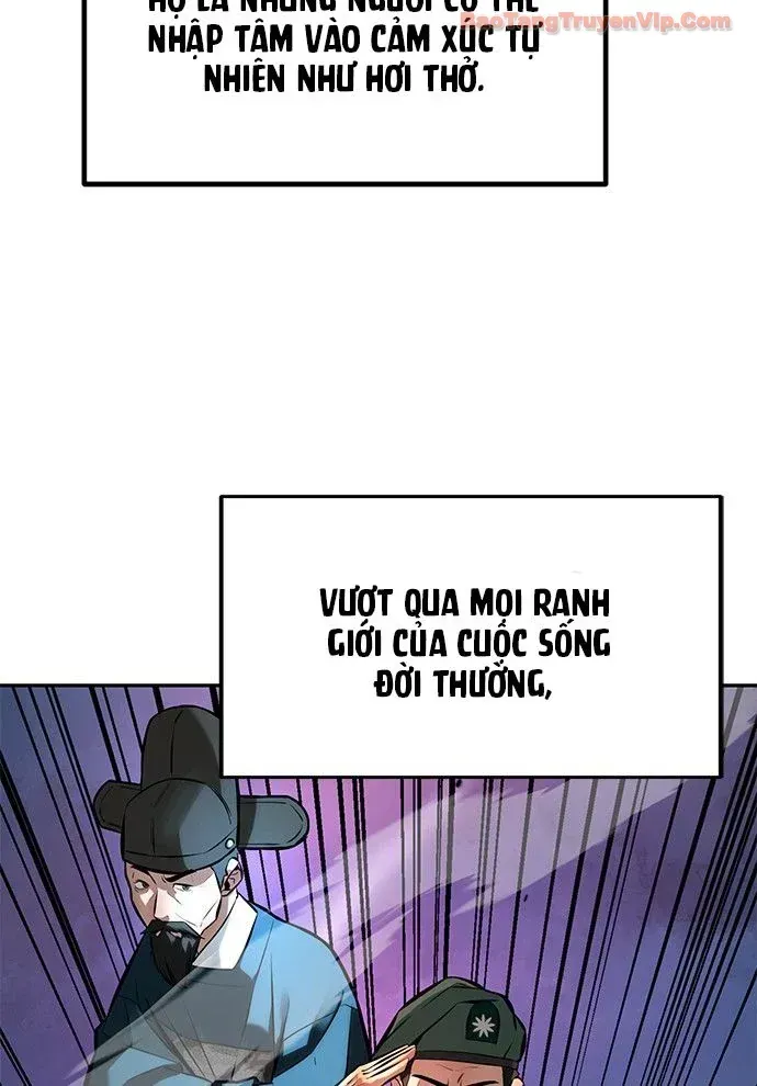 Trang 153