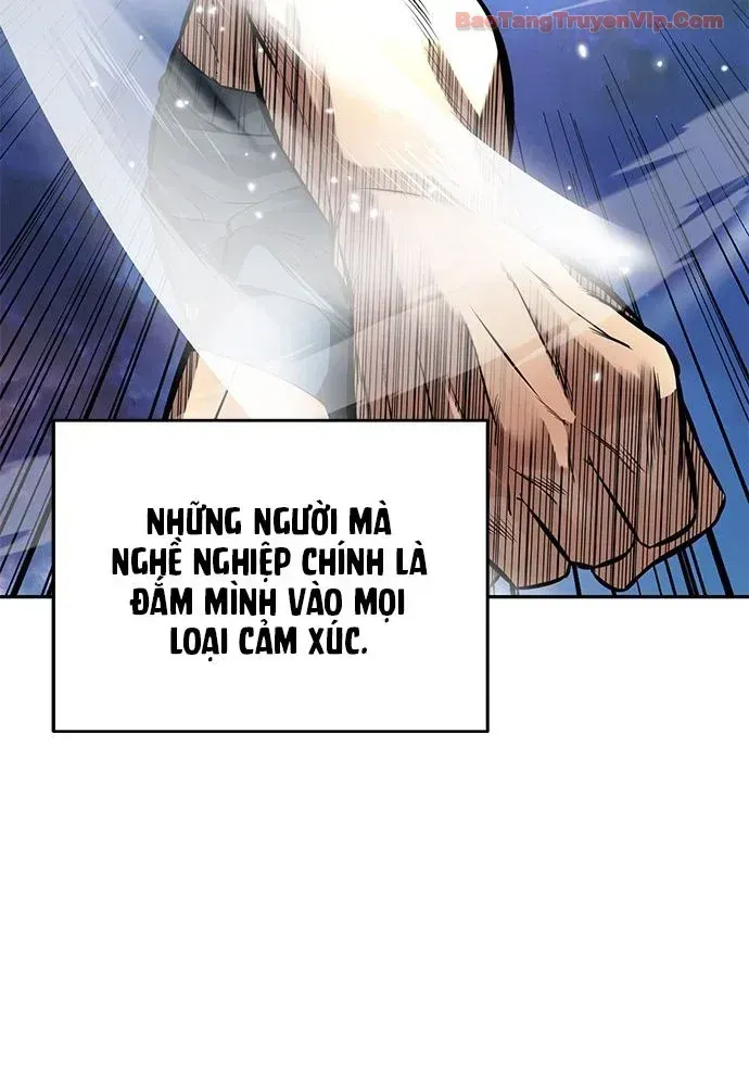 Trang 155