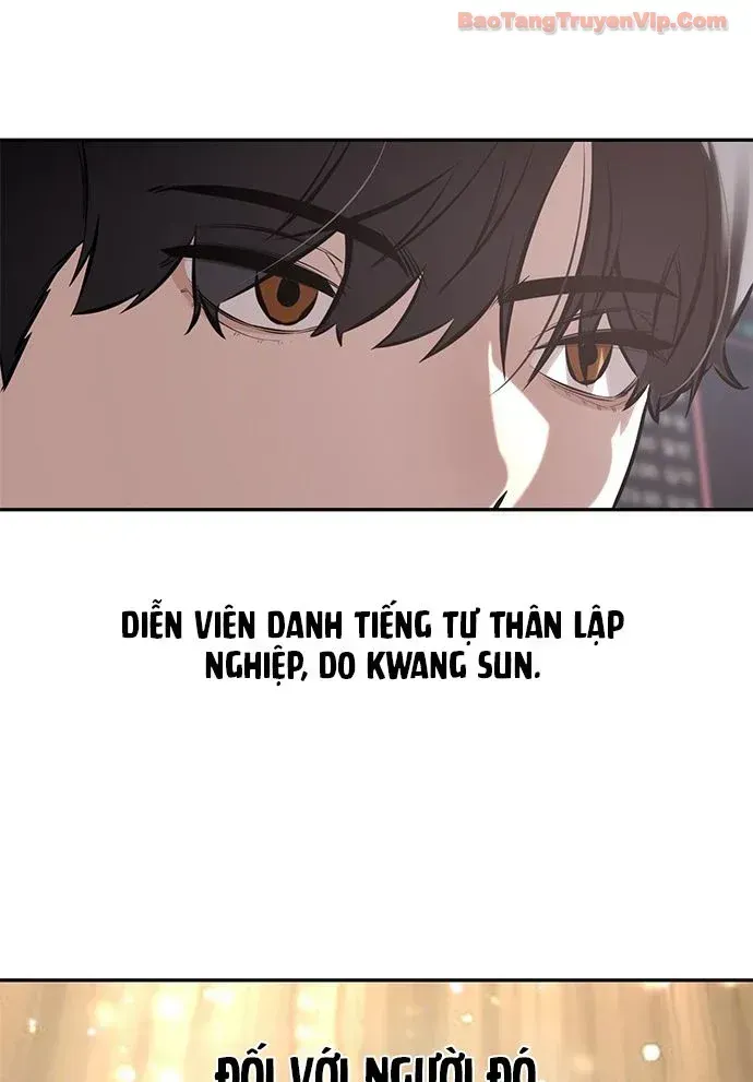 Trang 156