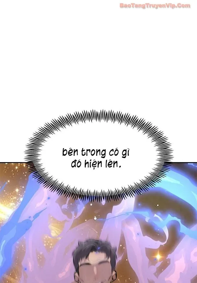 Trang 172