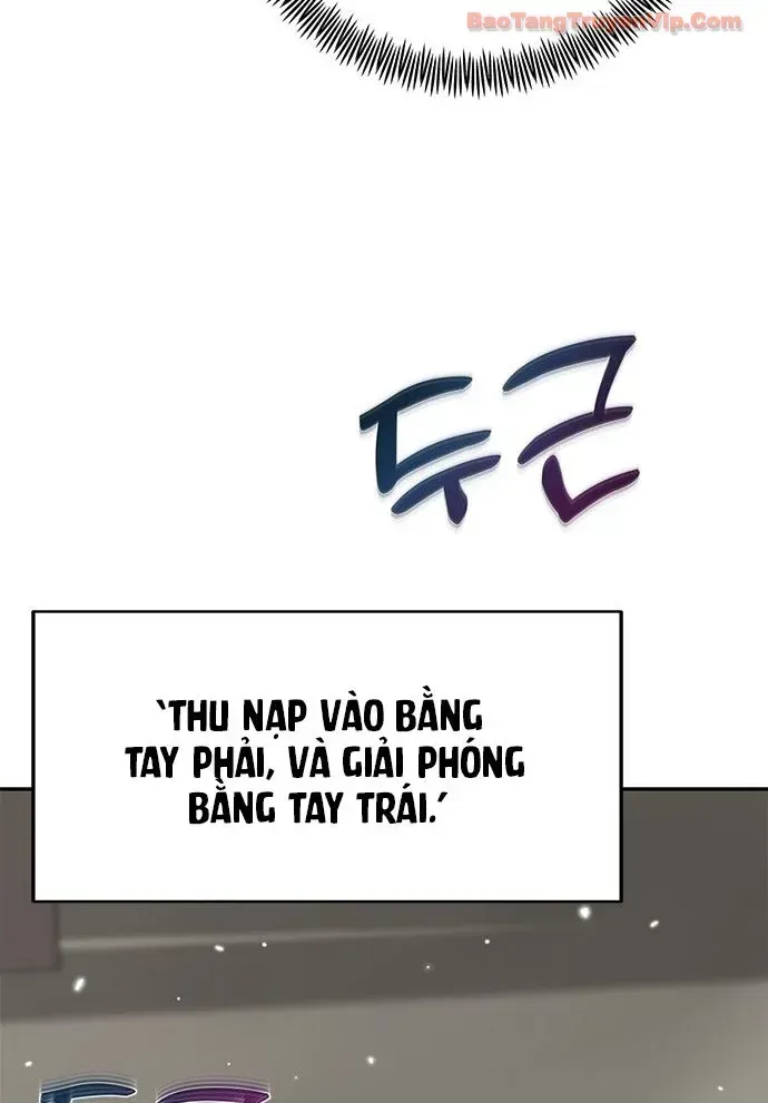 Trang 177