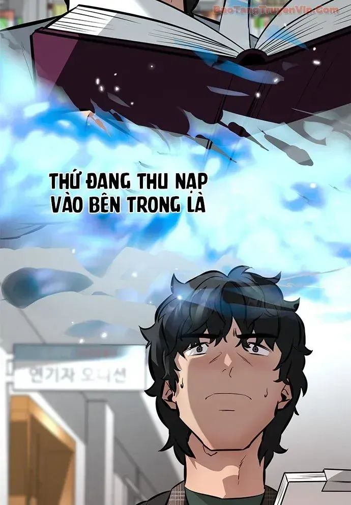 Trang 183