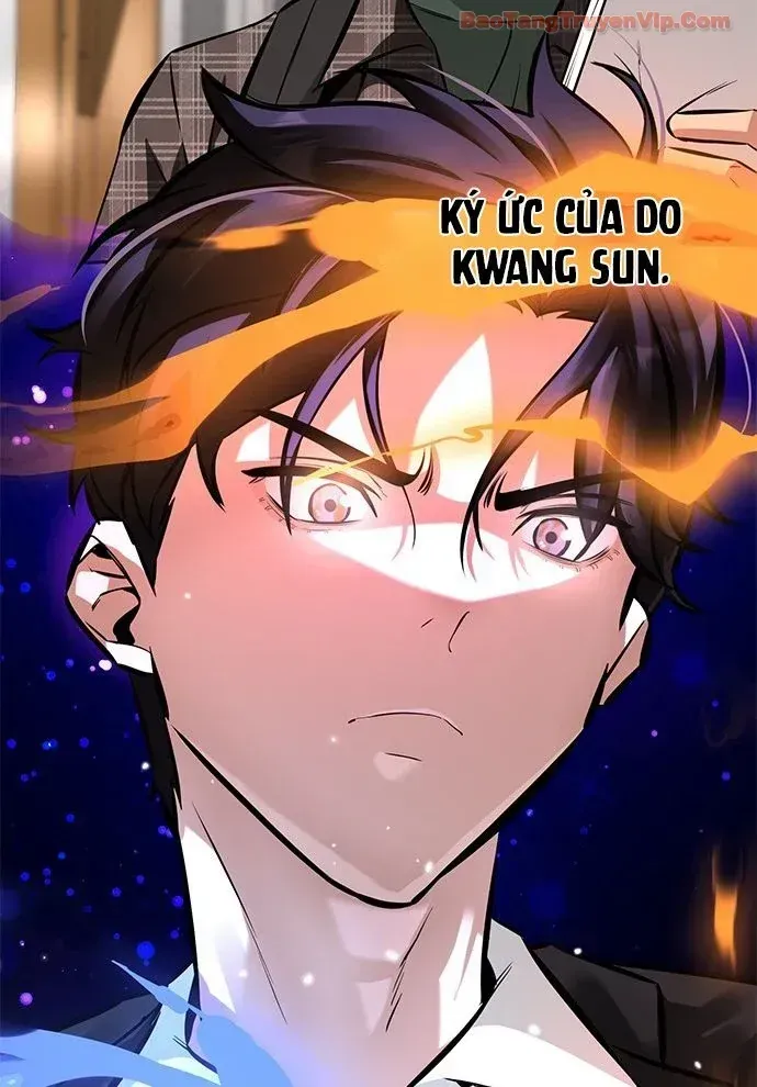Trang 184