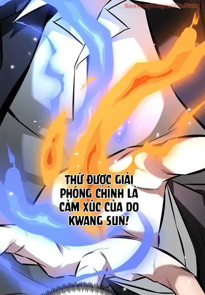 Trang 185