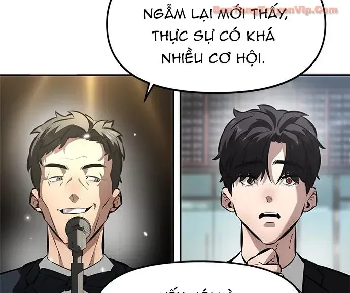 Trang 191
