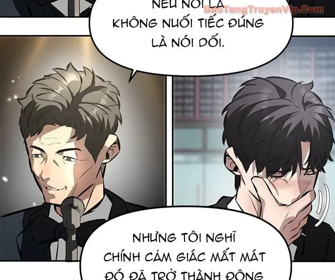Trang 192
