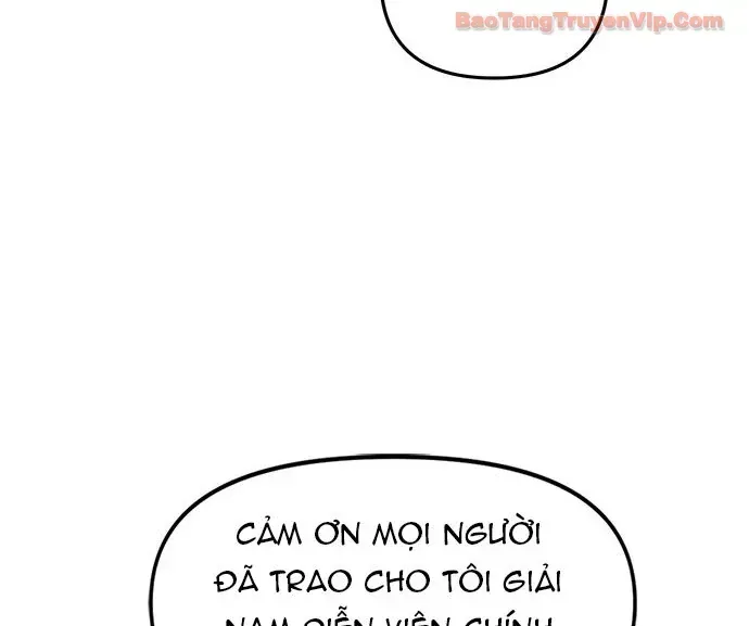 Trang 194