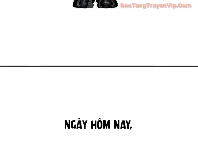 Trang 197