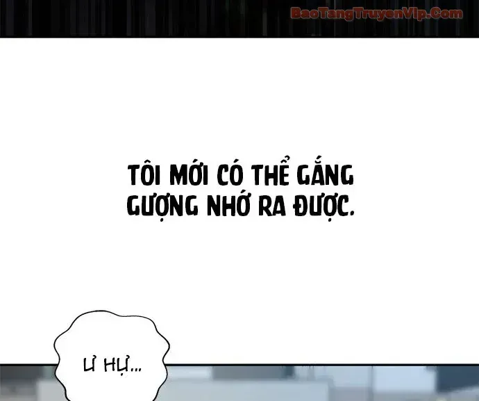 Trang 201