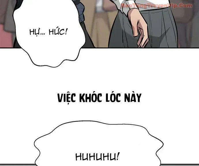 Trang 204