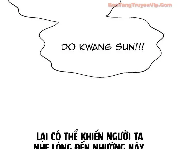 Trang 208