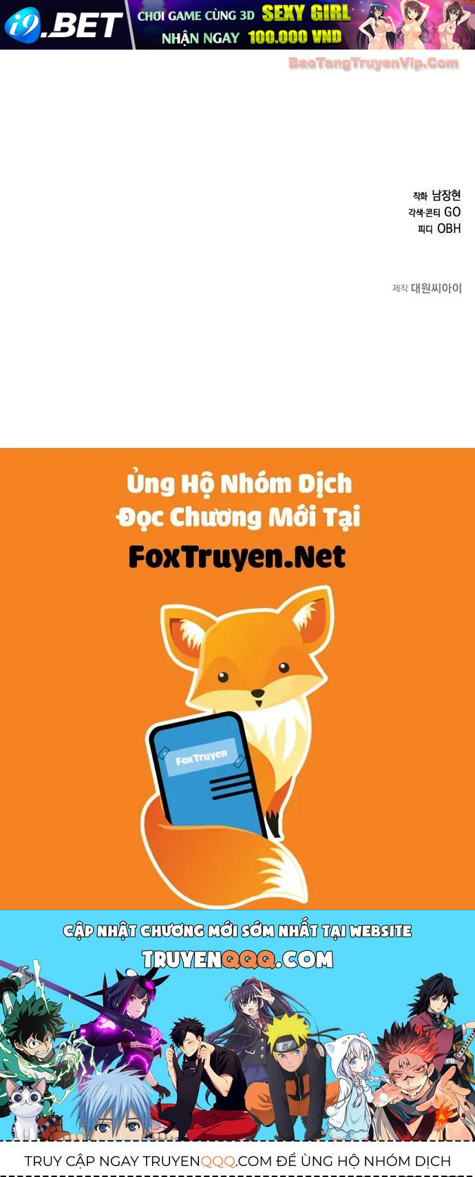 Trang 210