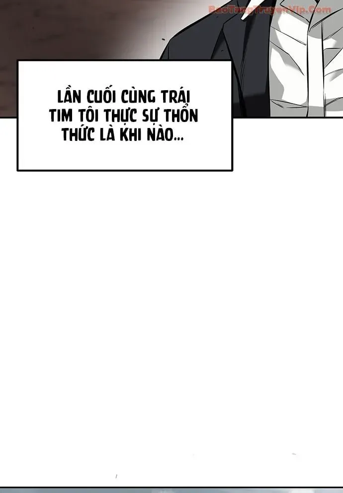 Trang 50