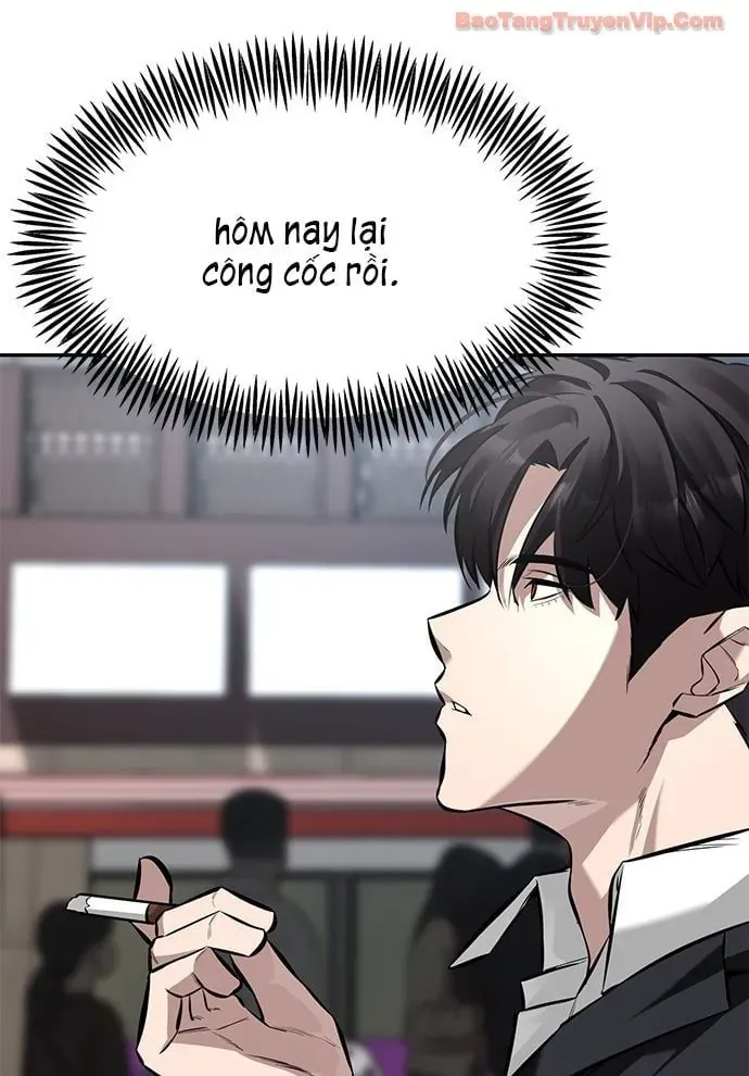 Trang 56