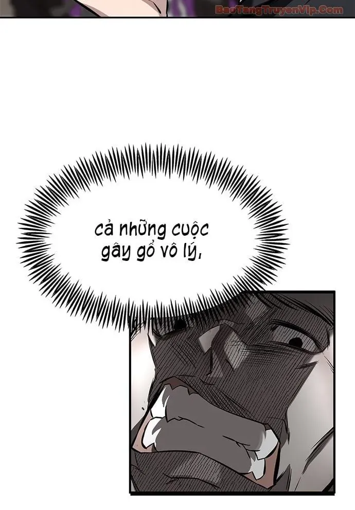 Trang 57