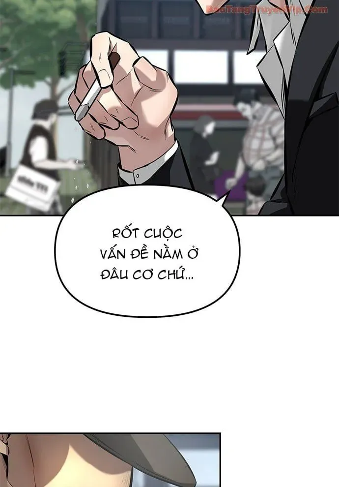 Trang 64