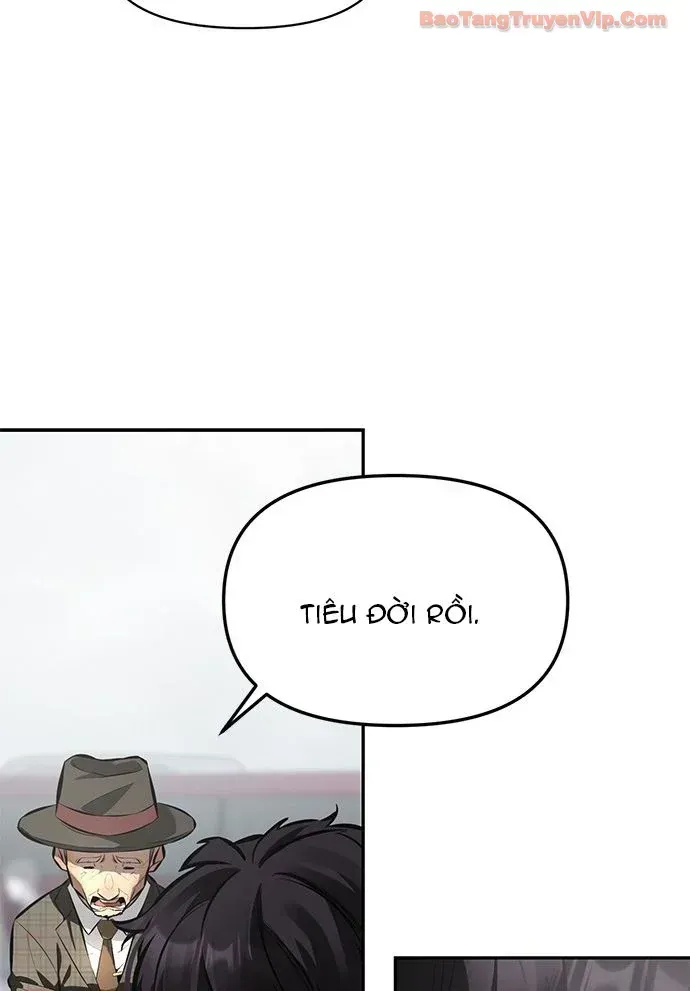 Trang 68