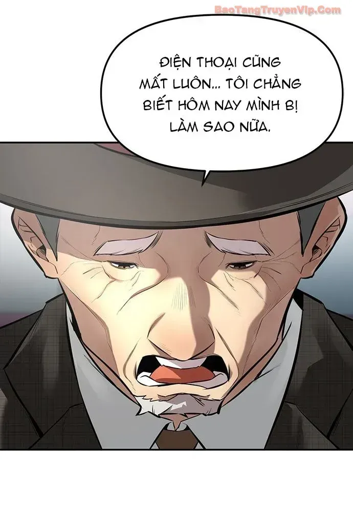 Trang 70