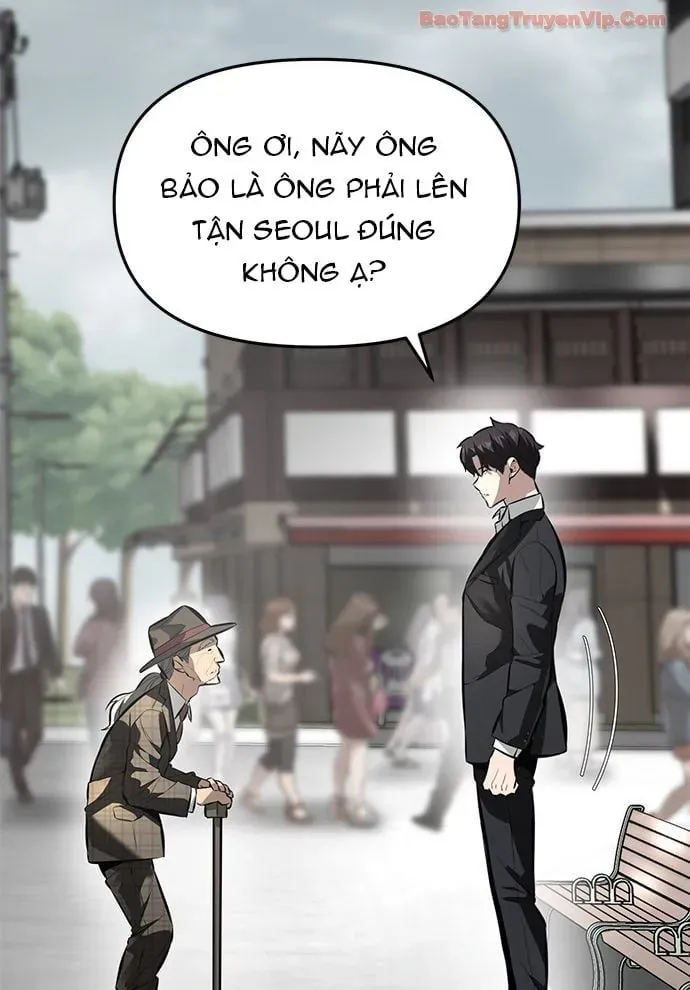 Trang 73