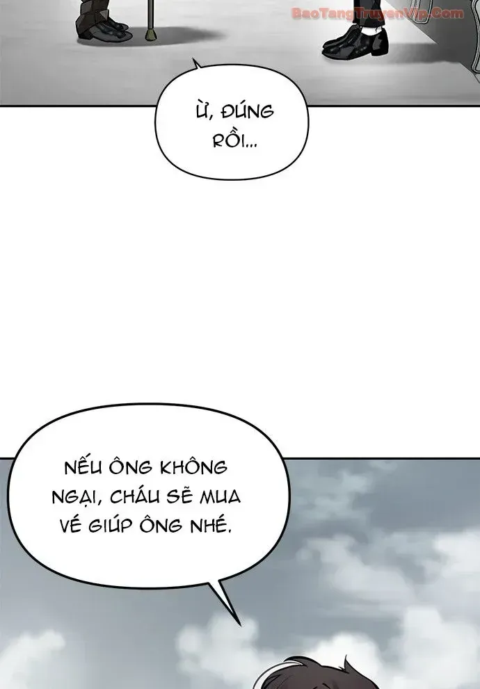Trang 74