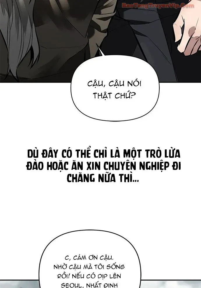 Trang 76