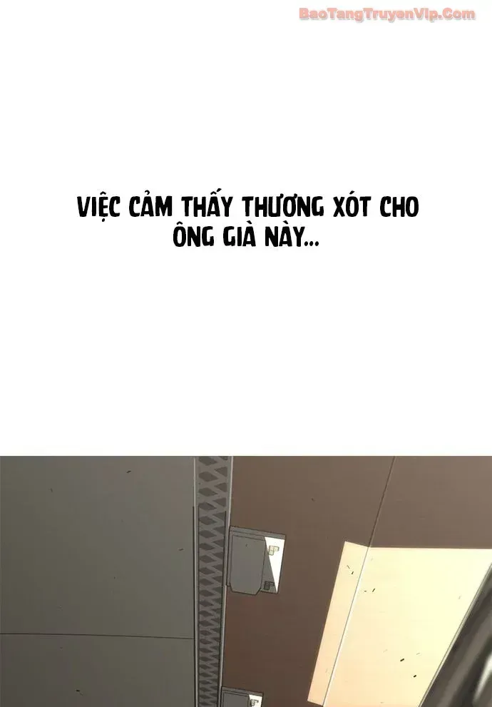 Trang 78