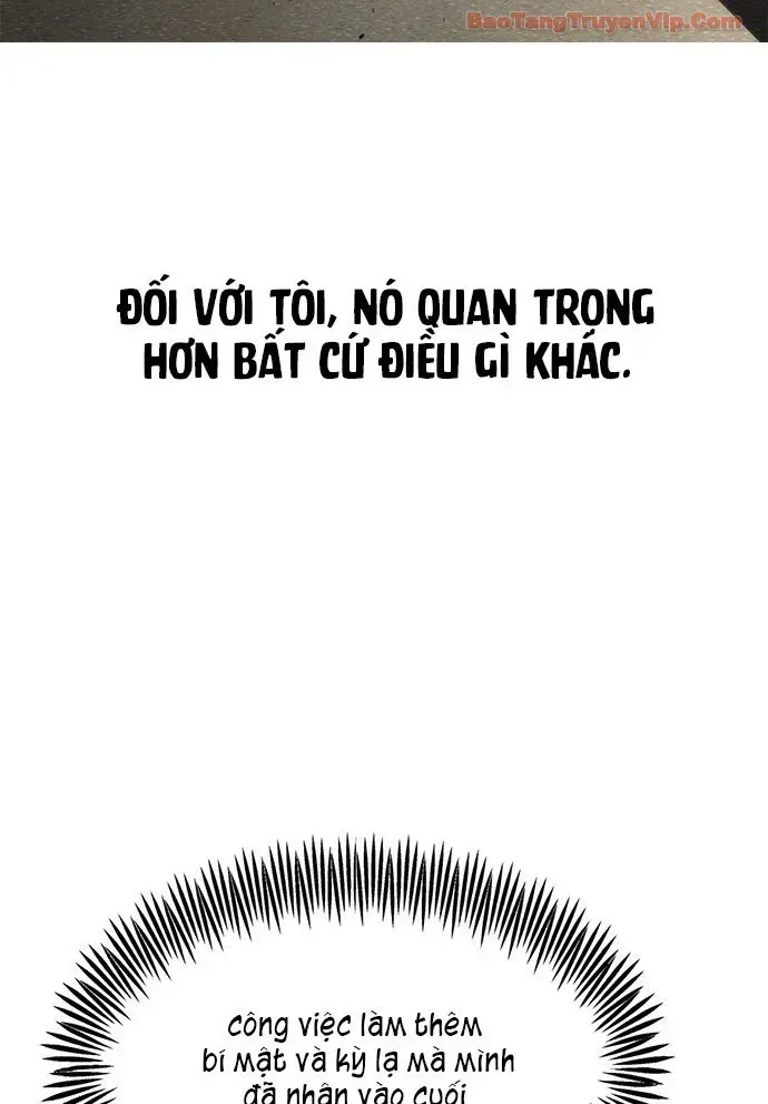 Trang 80
