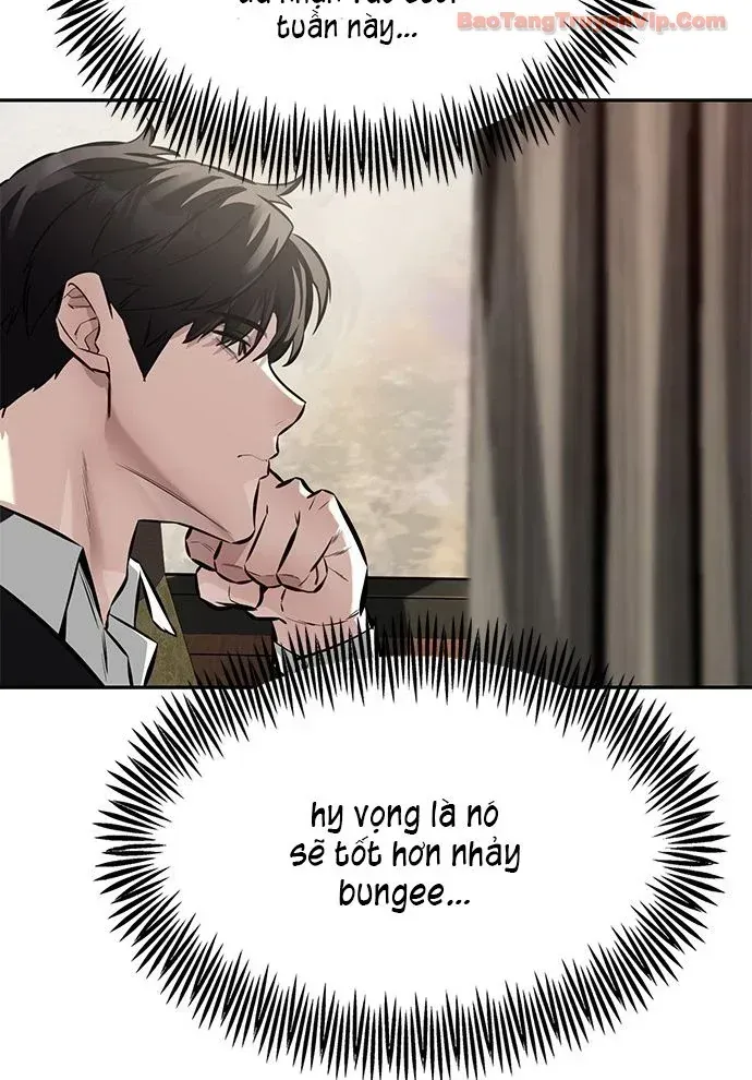 Trang 81
