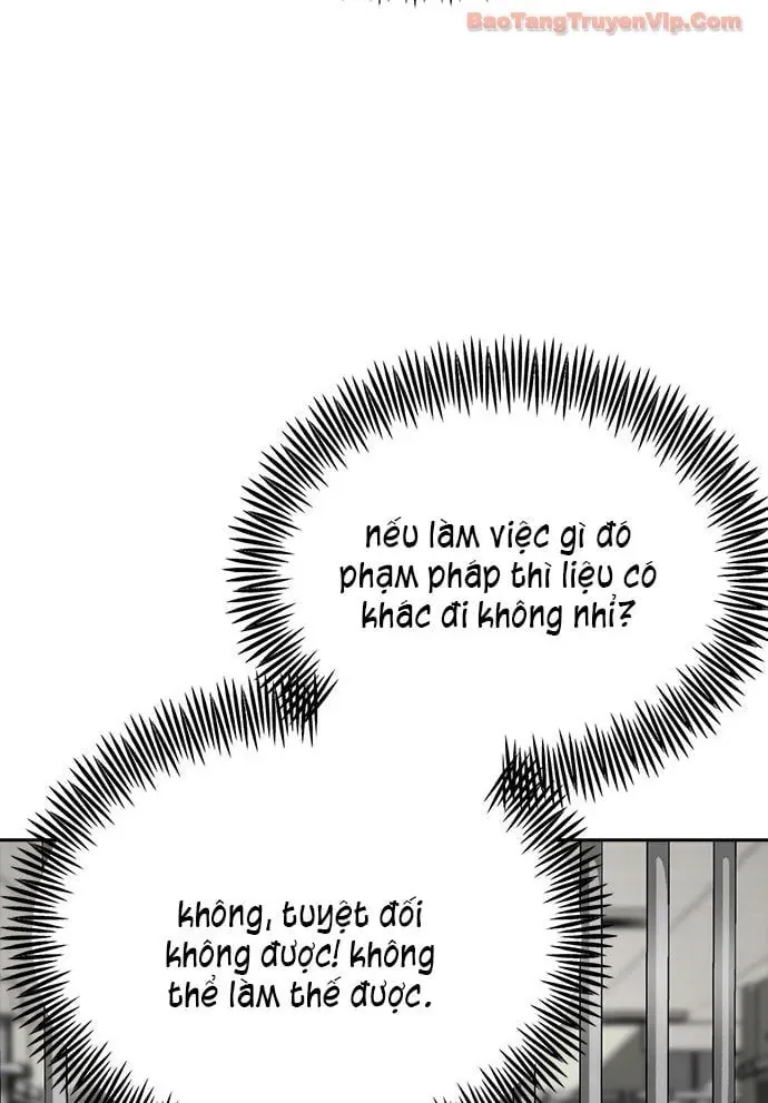 Trang 82