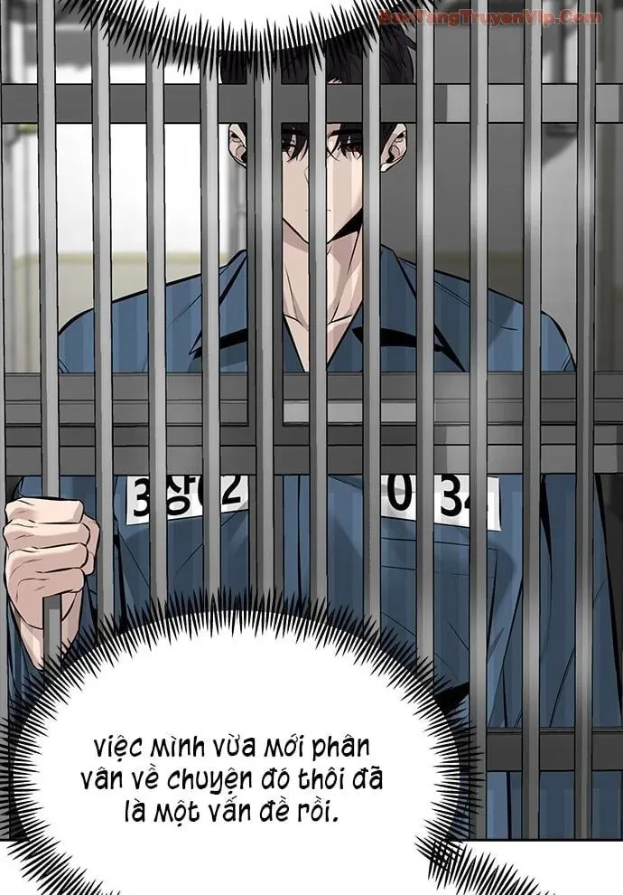 Trang 83