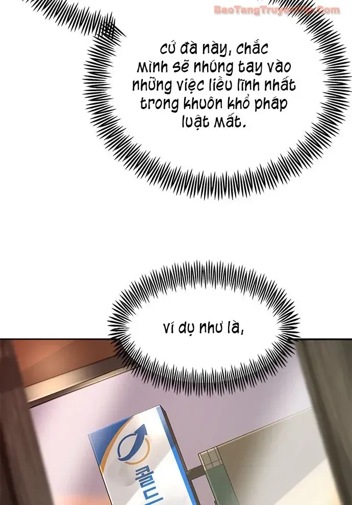 Trang 84