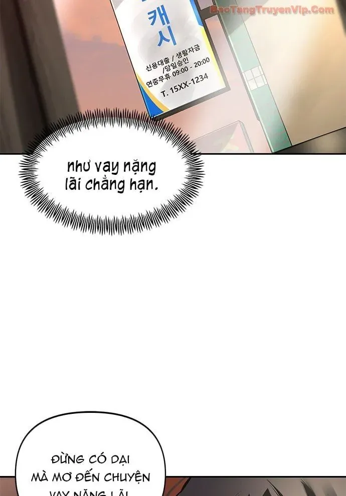 Trang 85
