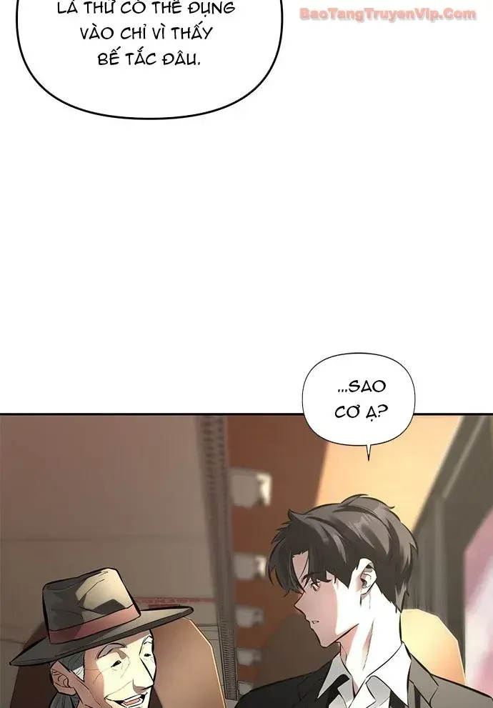 Trang 87
