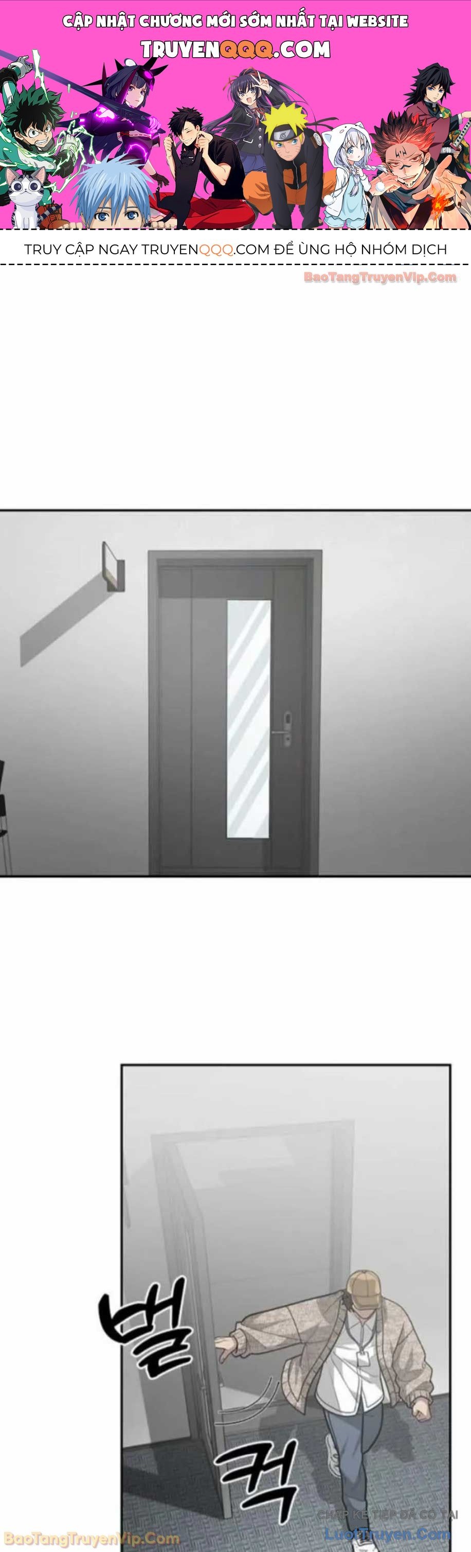 Bậc Thầy Ứng Khẩu Chapter 10 - ảnh 1