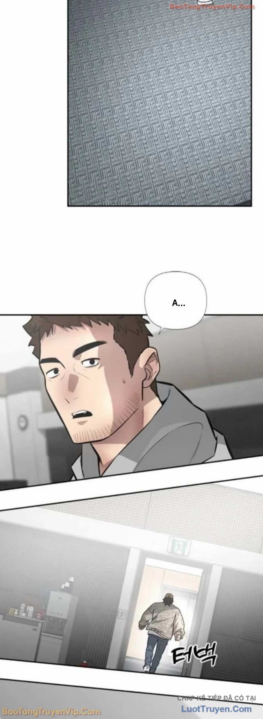 Bậc Thầy Ứng Khẩu Chapter 10 - ảnh 2