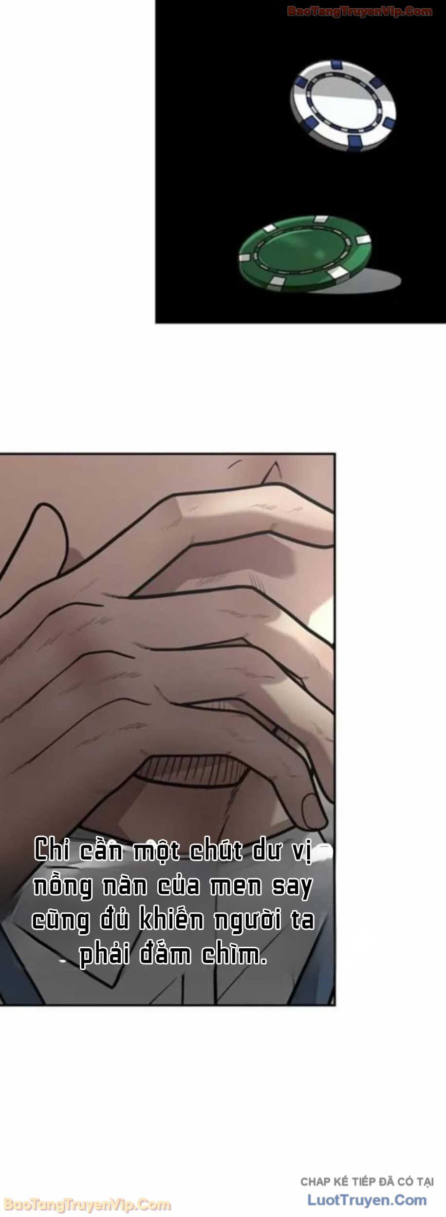 Bậc Thầy Ứng Khẩu Chapter 10 - ảnh 11