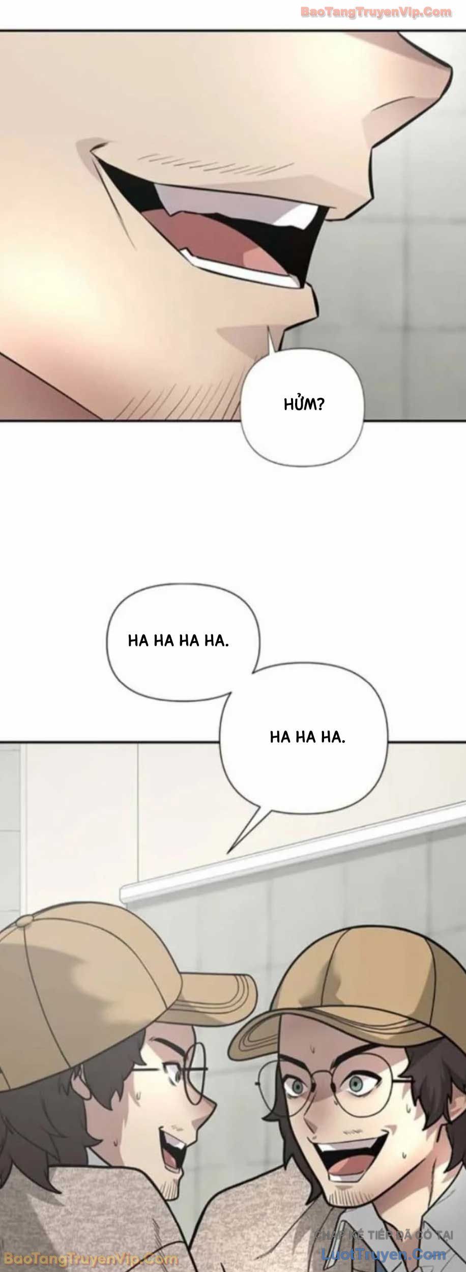 Bậc Thầy Ứng Khẩu Chapter 10 - ảnh 12