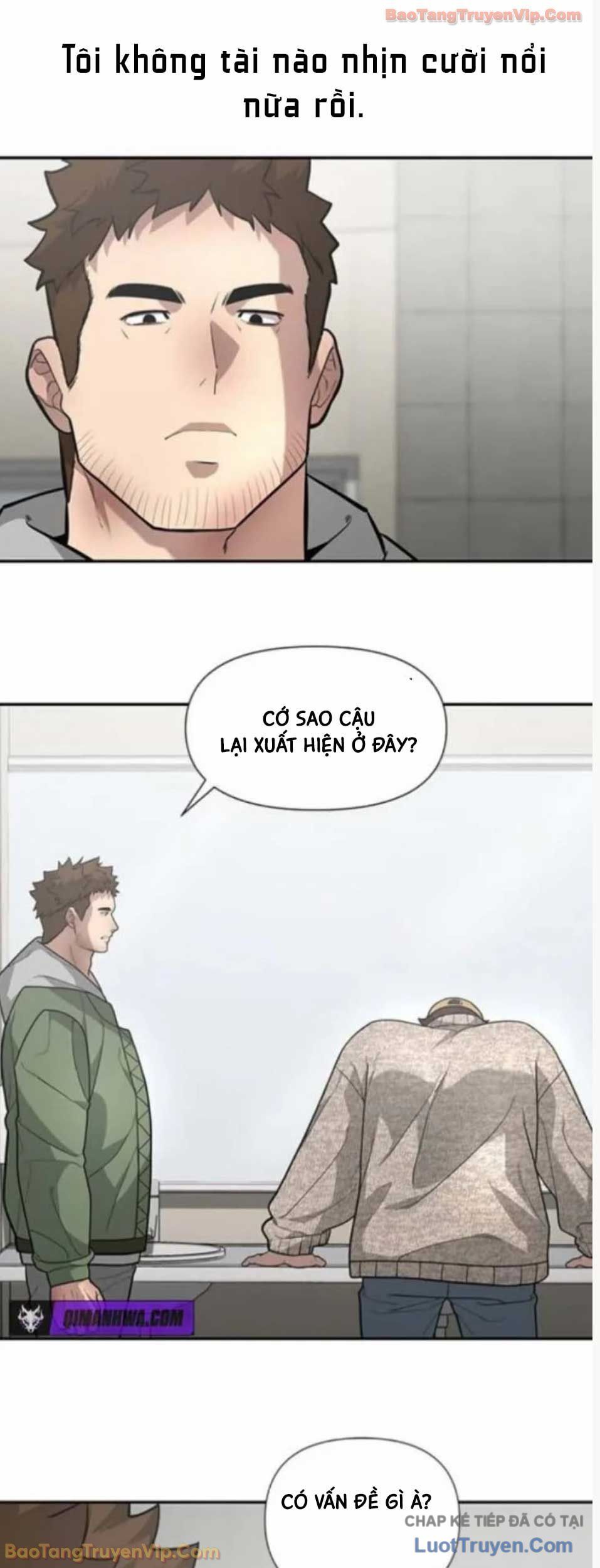Bậc Thầy Ứng Khẩu Chapter 10 - ảnh 13